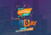 ngay-online-friday.jpg