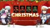 ptv_christmas.jpg