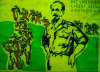 Bac-van-cung-chung-chau-hanh-quan-Tranh-co-dong-chong-My-cua-NGUYEN-THU-HUY-OANH-1970.png