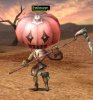 mons_hallows.jpg