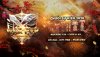 poster_newyear2020.jpg