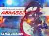 Assassin_Poster.png